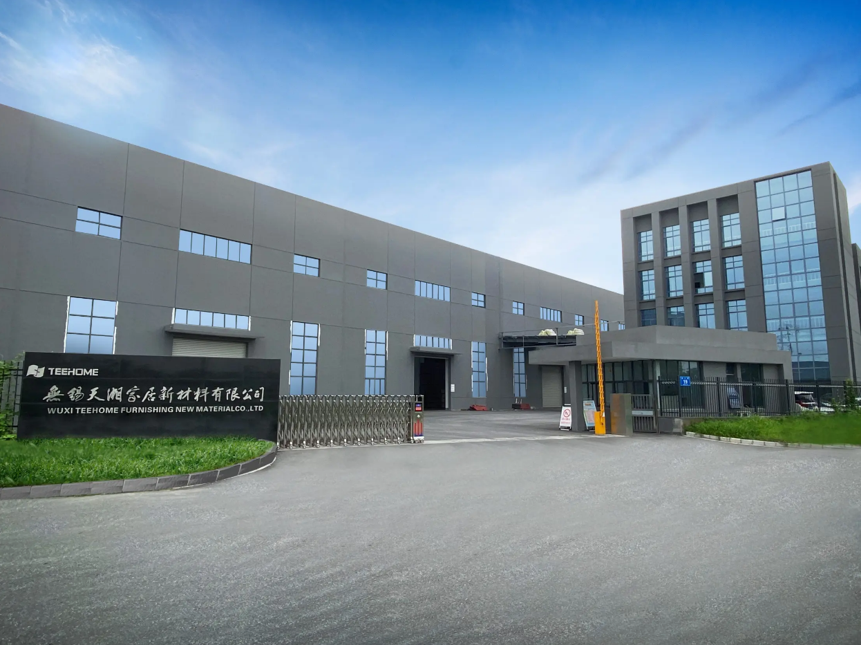 公司图/公司图片