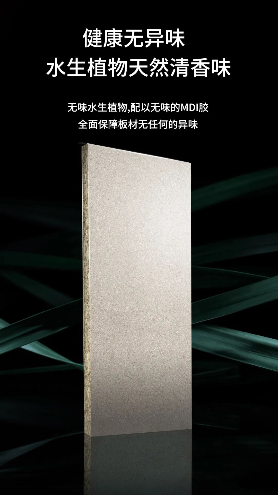 产品图1/天湘板业HL板