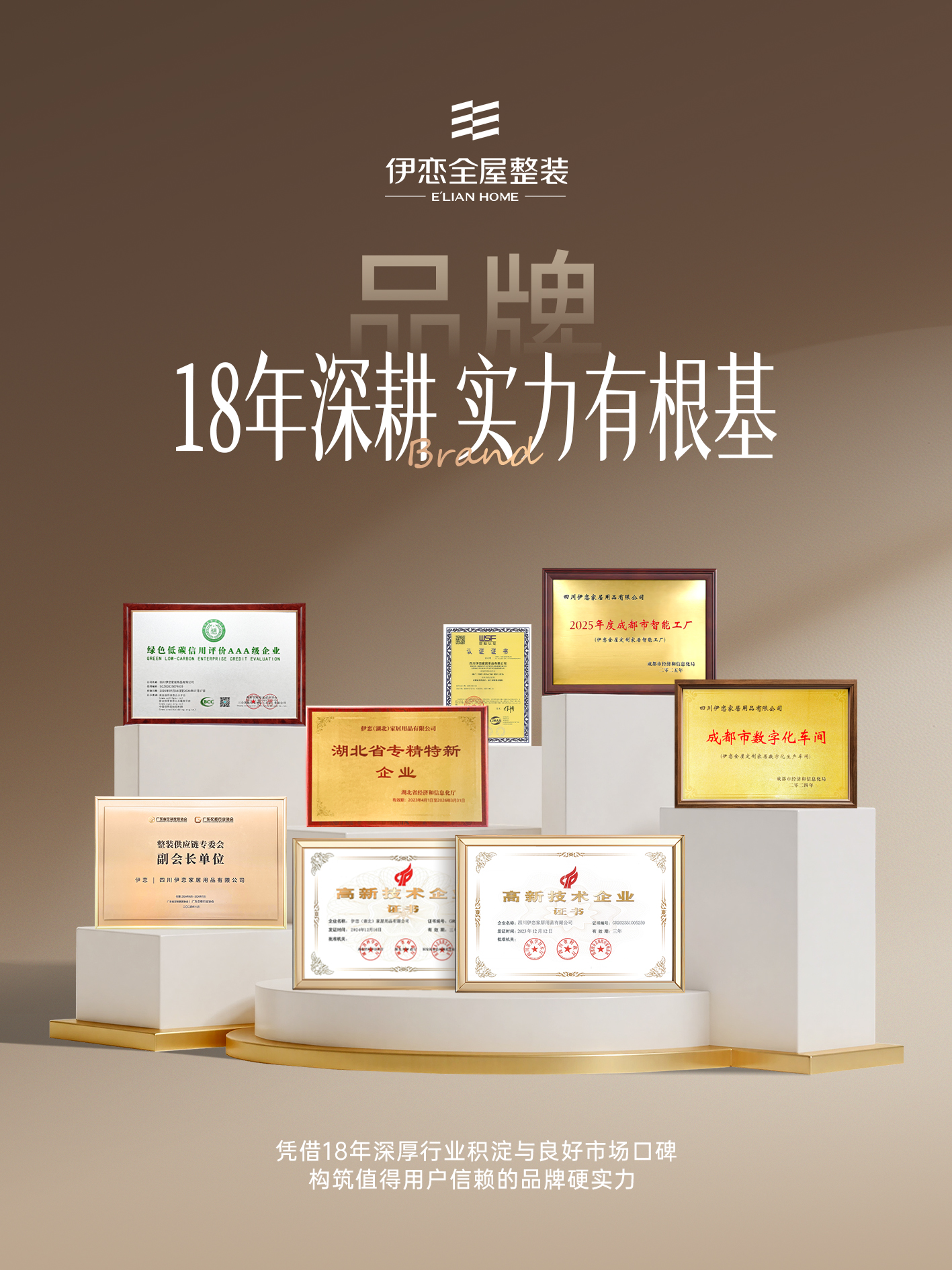 公司图/荣誉
