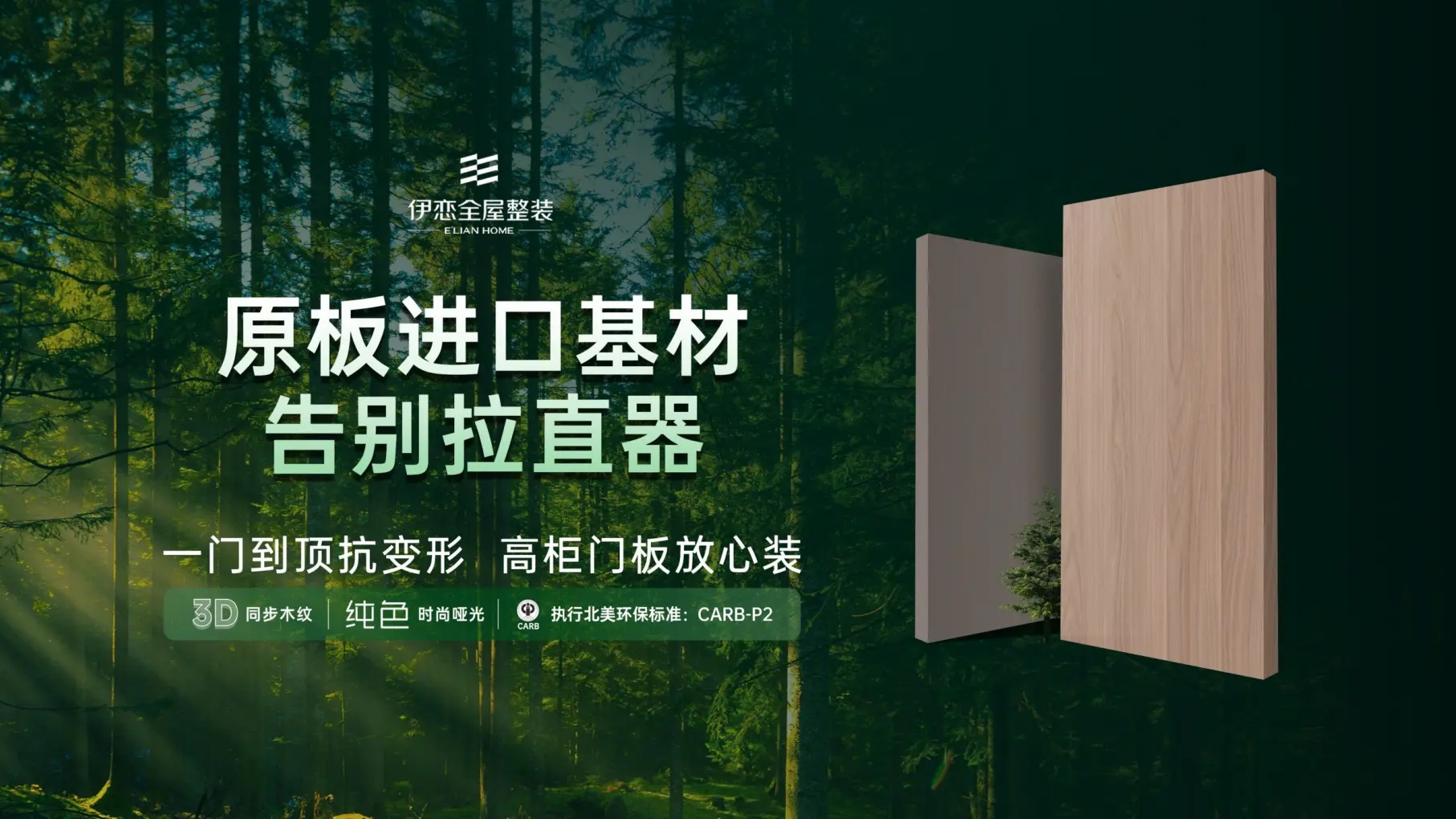 产品图/原版进口基材 告别拉直器(CAPB-P2)