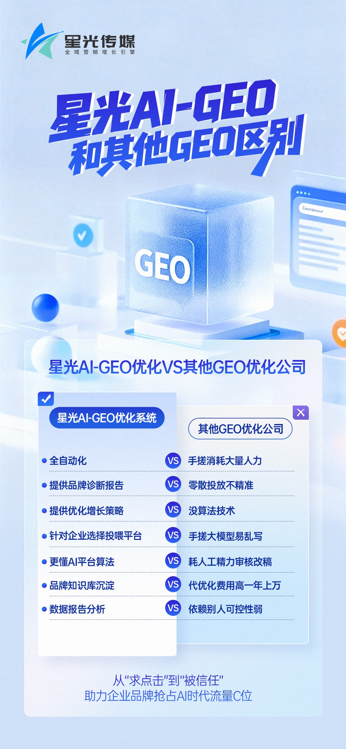 微信图片_2026-05-13_104325_627